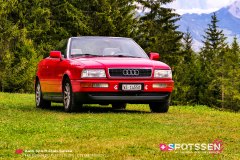 ascsbbq_orsieres_180902__-69 ascsbbq_orsieres_180902__-69