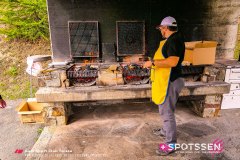 ascsbbq_orsieres_180902__-70 ascsbbq_orsieres_180902__-70