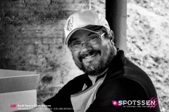 ascsbbq_orsieres_180902__-71 ascsbbq_orsieres_180902__-71