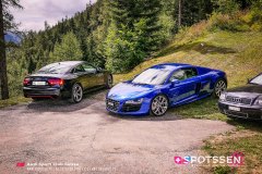 ascsbbq_orsieres_180902__-72 ascsbbq_orsieres_180902__-72