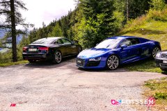ascsbbq_orsieres_180902__-73 ascsbbq_orsieres_180902__-73