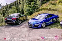 ascsbbq_orsieres_180902__-74 ascsbbq_orsieres_180902__-74