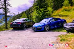 ascsbbq_orsieres_180902__-75 ascsbbq_orsieres_180902__-75
