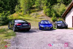 ascsbbq_orsieres_180902__-76 ascsbbq_orsieres_180902__-76
