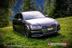ascsbbq_orsieres_180902__-8 ascsbbq_orsieres_180902__-8