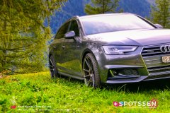 ascsbbq_orsieres_180902__-9 ascsbbq_orsieres_180902__-9