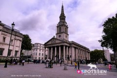 londres_180914__-1