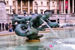 londres_180914__-10