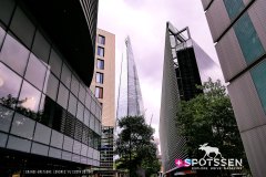 londres_180914__-103