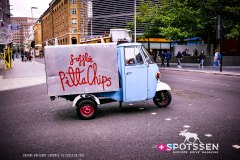 londres_180914__-104