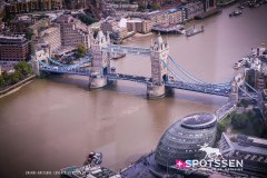 londres_180914__-107