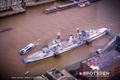 londres_180914__-109