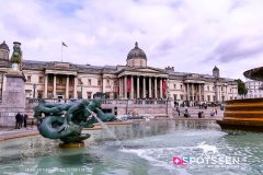 londres_180914__-11