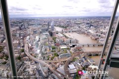 londres_180914__-114