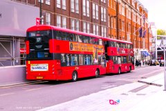 londres_180914__-117