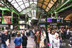 londres_180914__-118