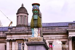 londres_180914__-12