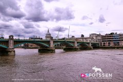 londres_180914__-120