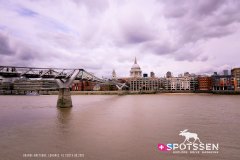 londres_180914__-124