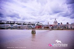 londres_180914__-125