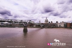 londres_180914__-126