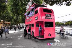londres_180914__-128