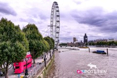 londres_180914__-129