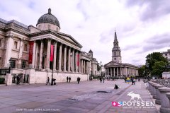 londres_180914__-13