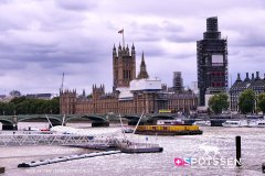 londres_180914__-130