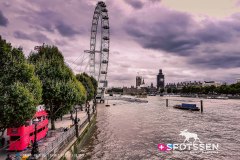 londres_180914__-131