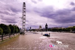 londres_180914__-132