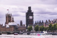 londres_180914__-133
