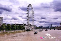 londres_180914__-134