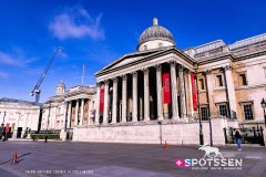 londres_180914__-135