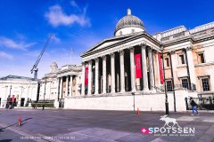 londres_180914__-136