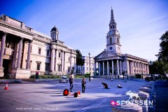 londres_180914__-137