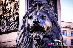 londres_180914__-138
