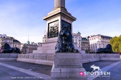 londres_180914__-139
