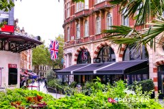londres_180914__-14