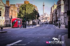 londres_180914__-140