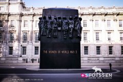 londres_180914__-141