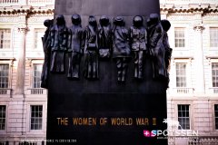 londres_180914__-142