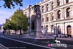 londres_180914__-143