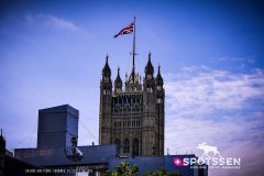 londres_180914__-144