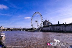 londres_180914__-145