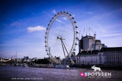 londres_180914__-146