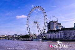 londres_180914__-147