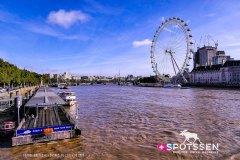 londres_180914__-148