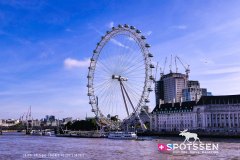 londres_180914__-149
