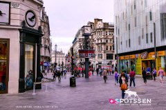 londres_180914__-15